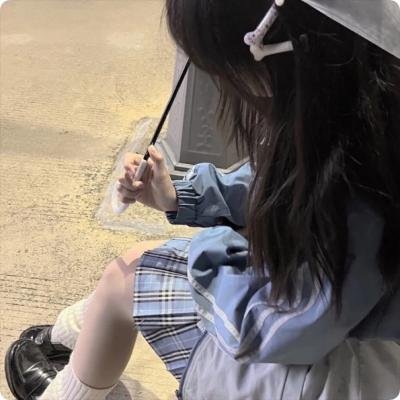 舞动真爱
