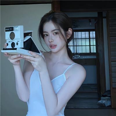 爱睡在一起