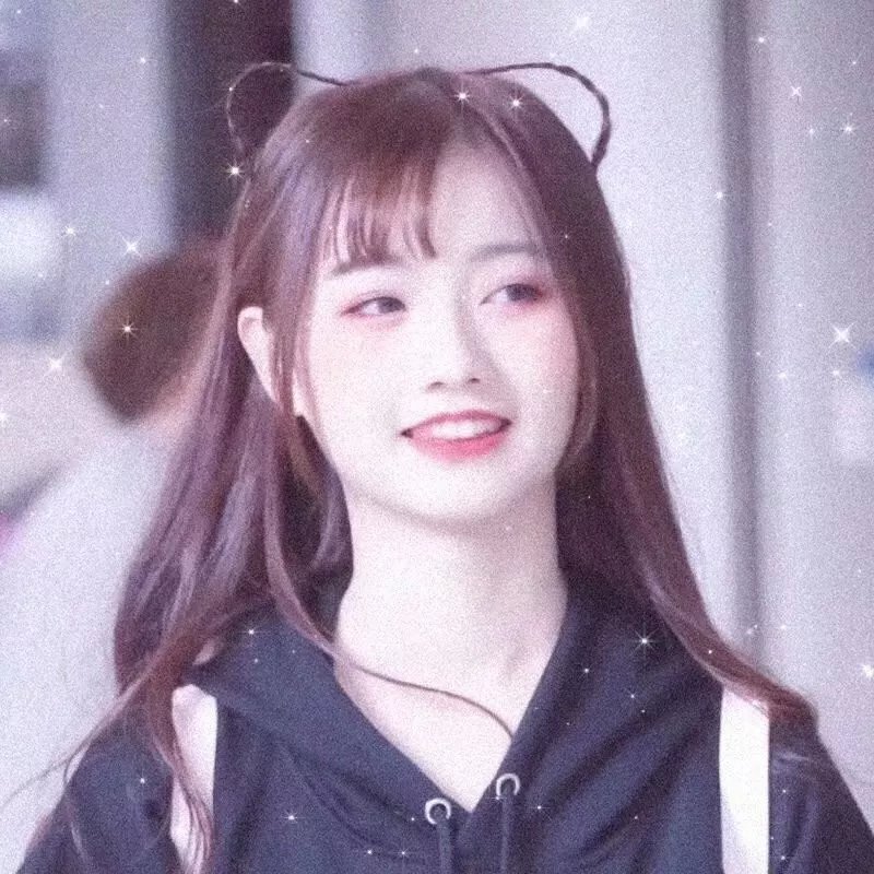 坤蒂拉娜2