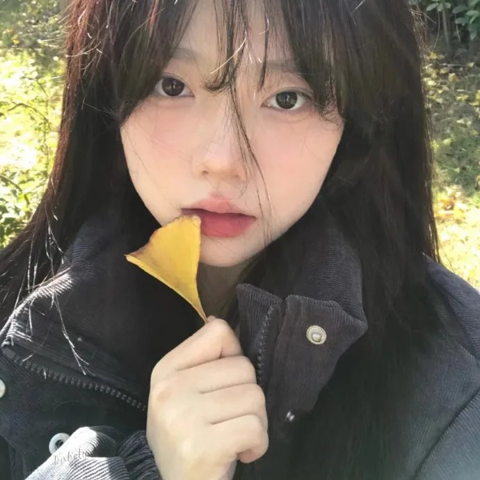 生活秀