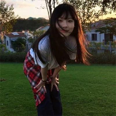 哥哥别闹啦