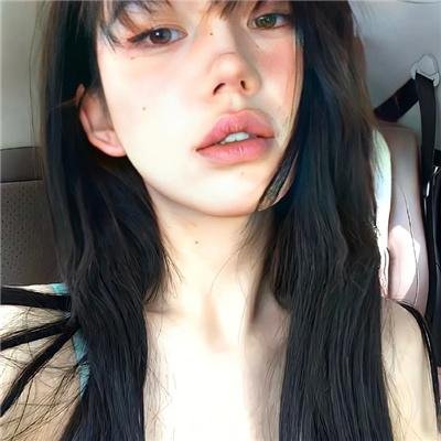 爱之奇迹