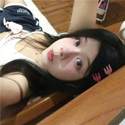 一起在一起