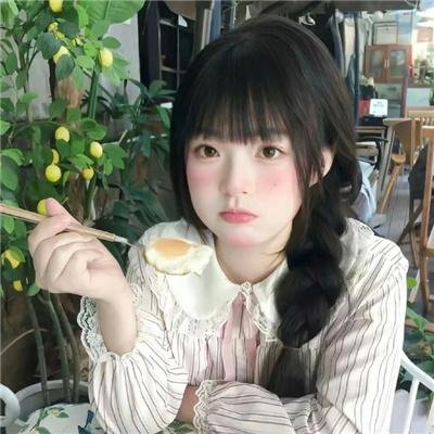 忙忙碌碌寻宝藏