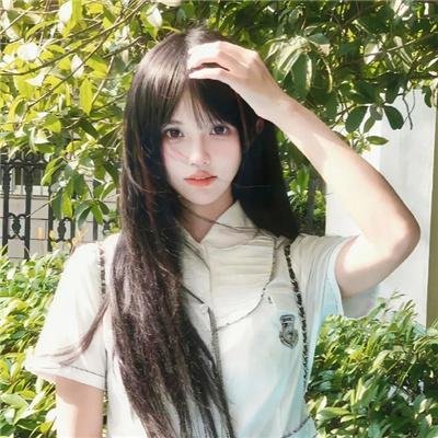 泥砖与镜子