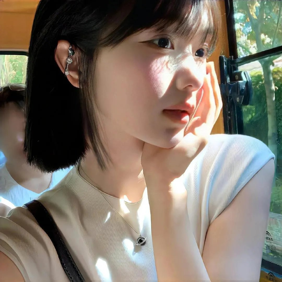 爱欲情狂