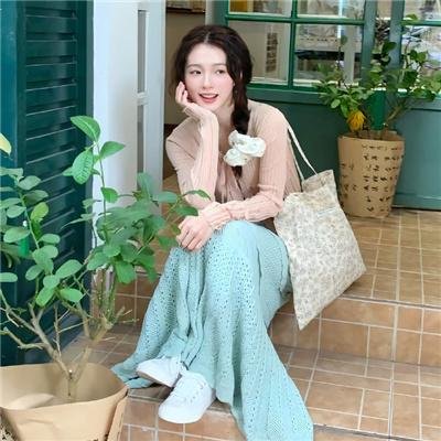 布朗蒂姊妹