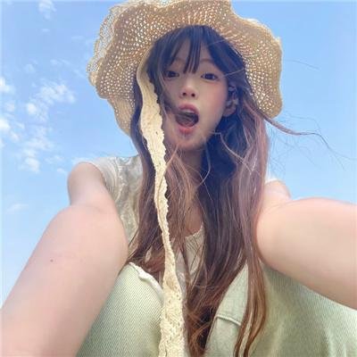 上海滩喋血枭雄