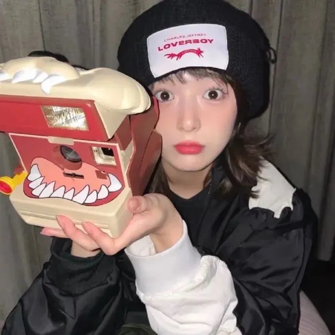 苹果核战记α
