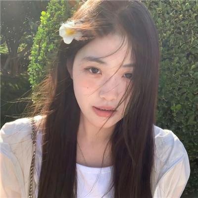 涟漪效应