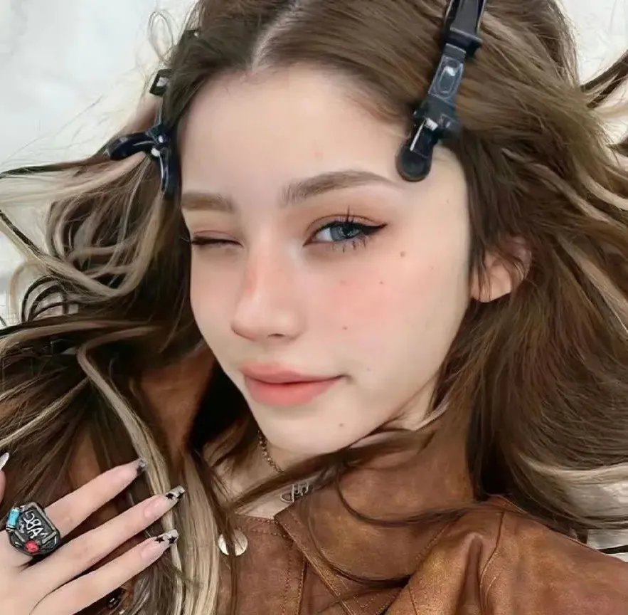 恶灵电梯