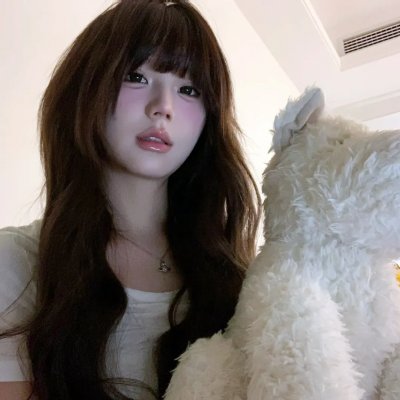 伊丽莎白不见了