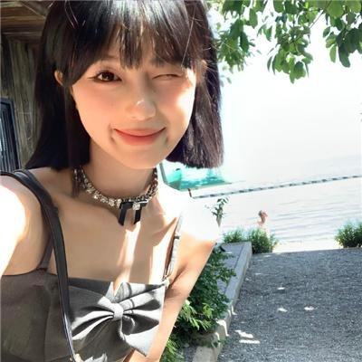 边境杀手