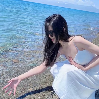 最后怒汉