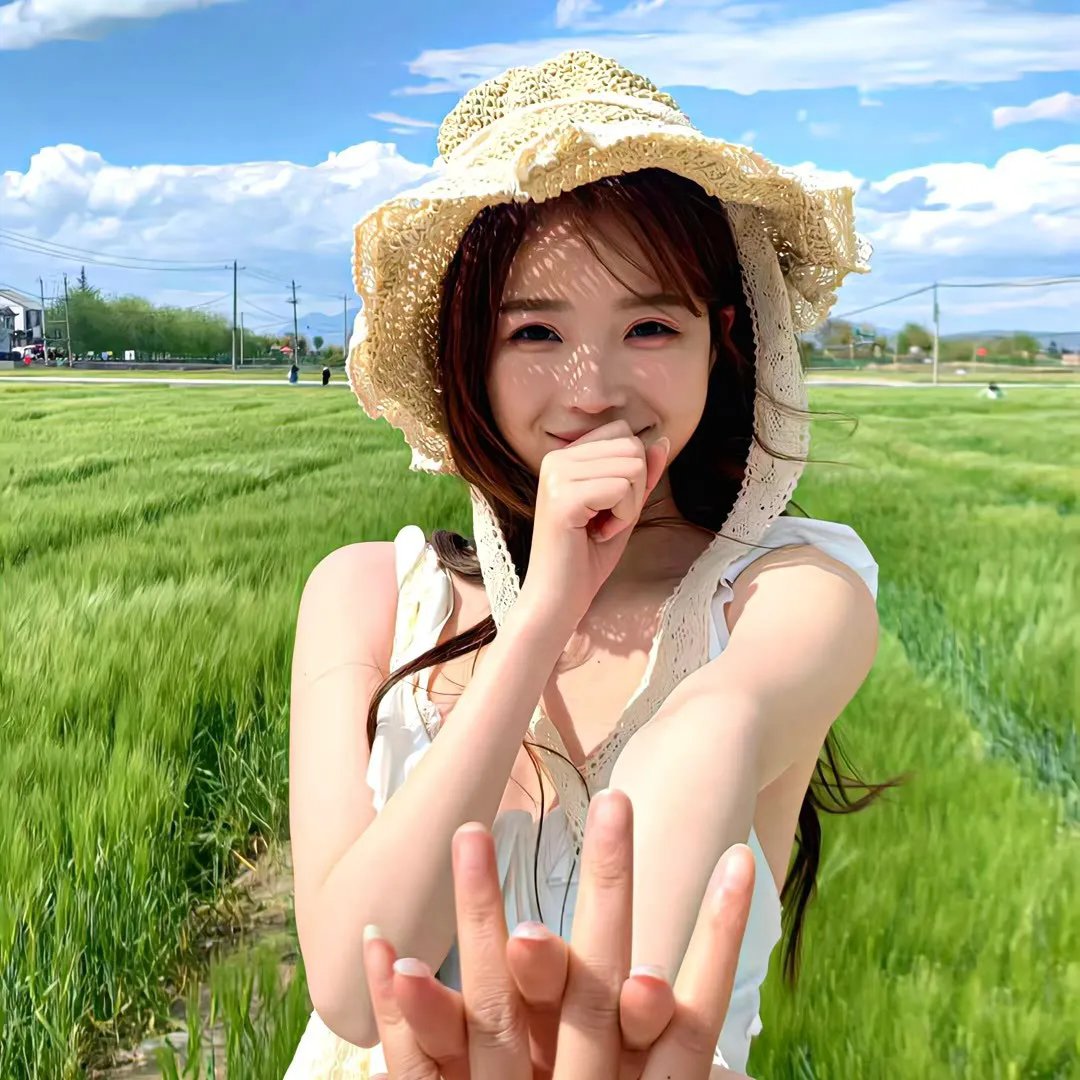 没用的谎言