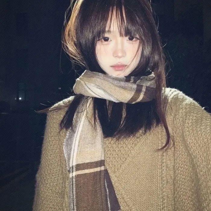 隐藏的世界