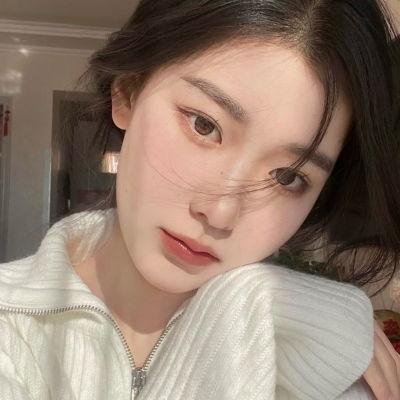 解除好友2：暗网