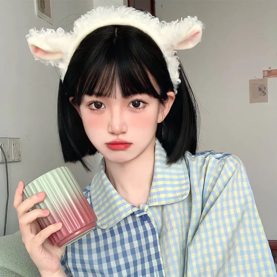 我爱，你爱