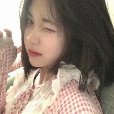 都会性男女