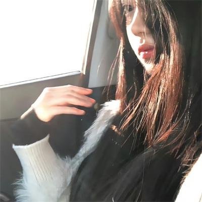 断魂谷