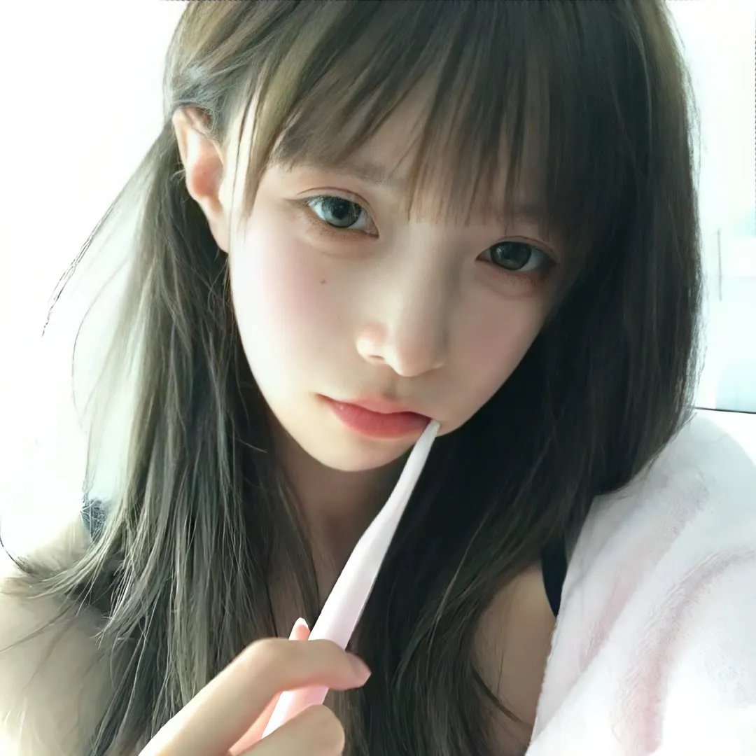 漫研部第三季