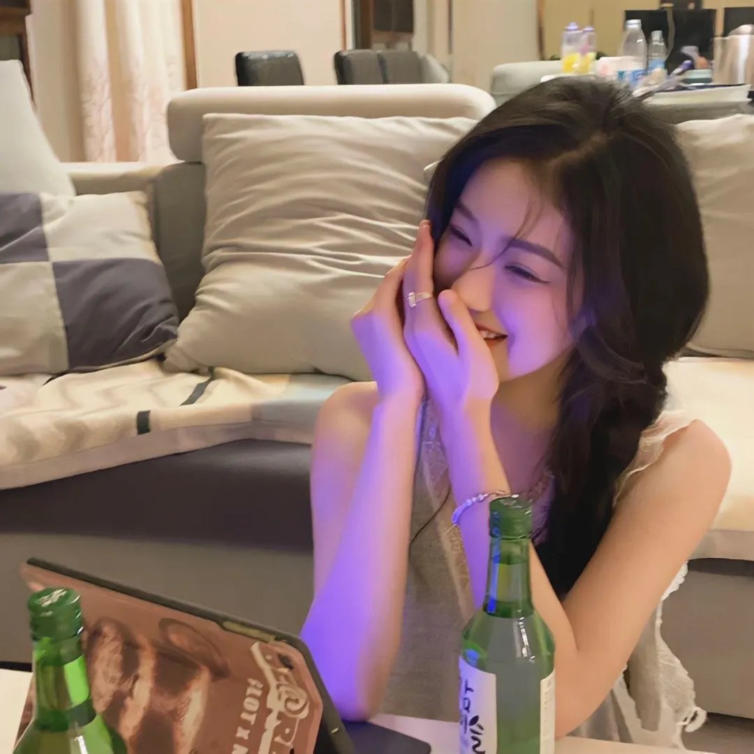 超异能部队