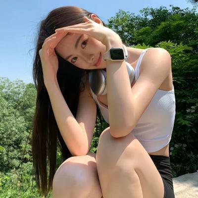 罪恶先锋