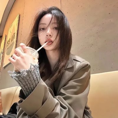 初恋红豆冰