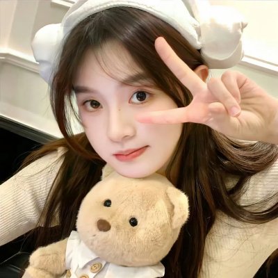 方块皇后