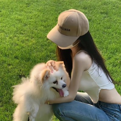 十诫Ⅷ：心灵之罪
