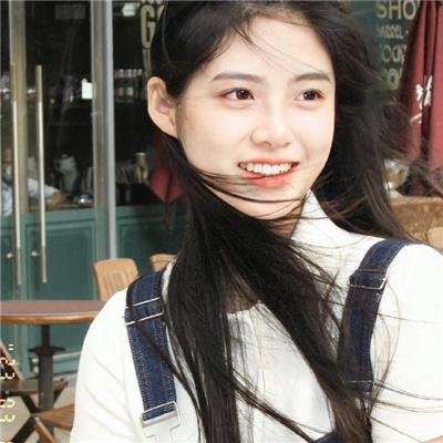 偶像星愿第二季
