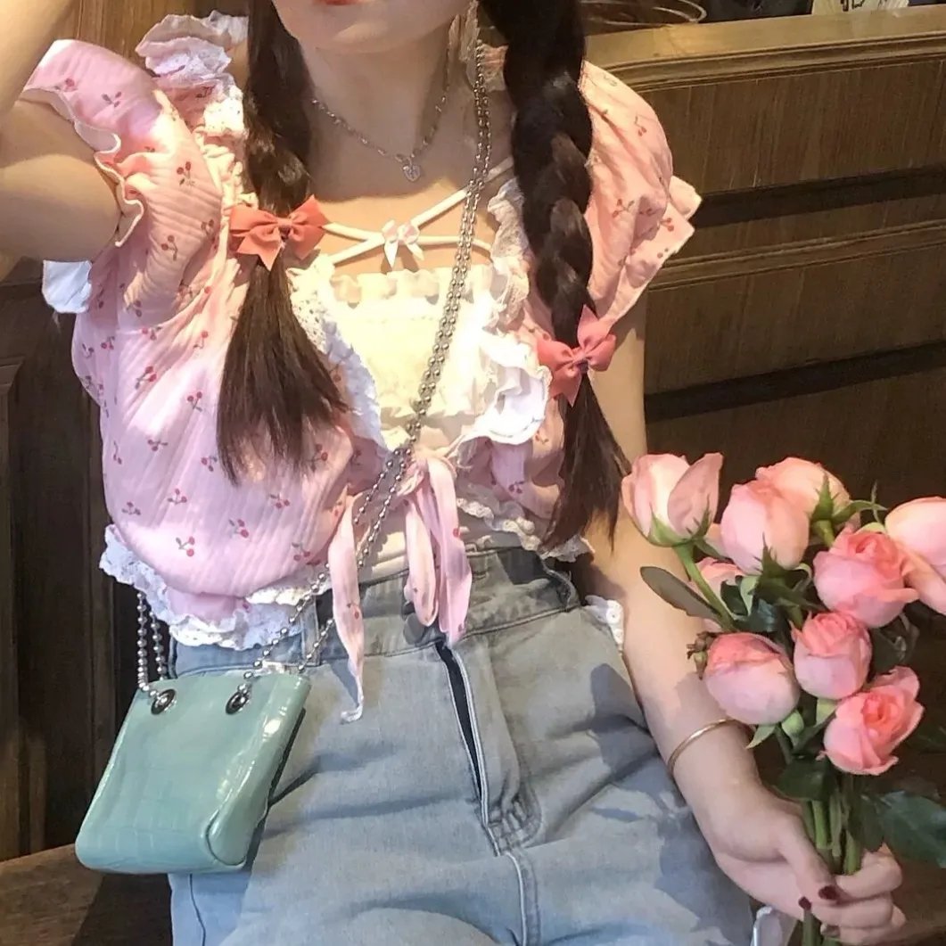 黛西之钻